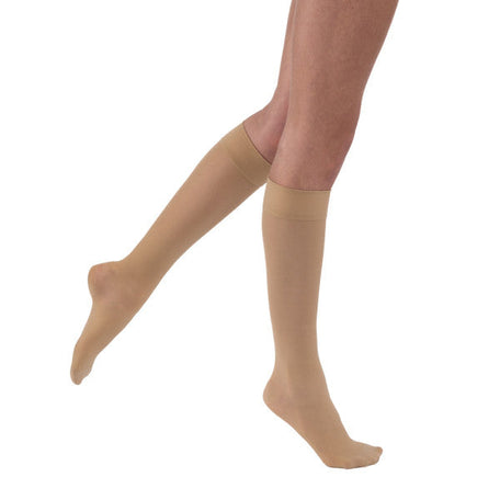 BSN Medical/Jobst BSN Medical/Jobst 115383 Compression Hose Knee High 30-40 mmHG Supplies reLink Medical