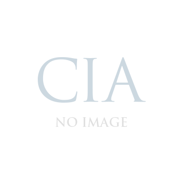 Medtronic Medtronic CL945 Suture Supplies reLink Medical