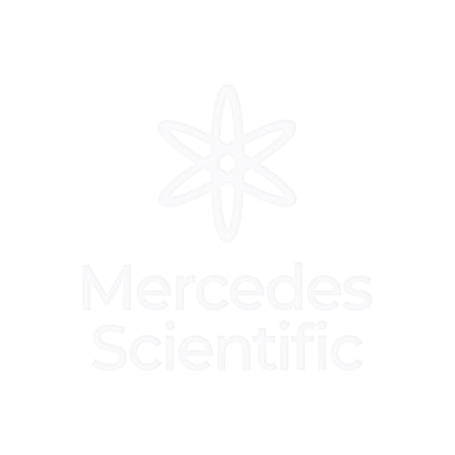 HORIBA Instruments, Inc. HORIBA Instruments Inc. 5390012408 CEDIA Multi-Drug Secondary Supplies reLink Medical