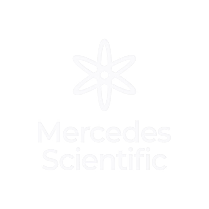 HORIBA Instruments, Inc. HORIBA Instruments Inc. 5390012408 CEDIA Multi-Drug Secondary Supplies reLink Medical