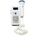 Aspen Surgical Aspen Surgical AD-330R-A8 AcuDop II 330R Non-Display Rechargeable Supplies reLink Medical