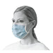 Innovative Healthcare Corp., Inc. Innovative Healthcare Corp. Inc. 78-103 Mask Procedure Ear Loop Supplies reLink Medical