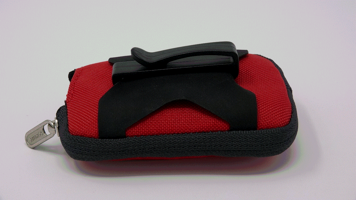 Schiller Americas, Inc. Schiller 2.100968 Hairnet  Ergo-Spirometry Mask Supplies reLink Medical