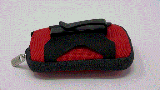 Schiller Americas, Inc. Schiller 2.100968 Hairnet  Ergo-Spirometry Mask Supplies reLink Medical