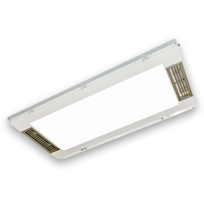 Aspen Surgical UV24LED UV24 with LED