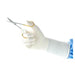 Ansell Ansell 7828PF Surgical Gloves Powder-Free Latex Beaded Size 9 50 Supplies reLink Medical