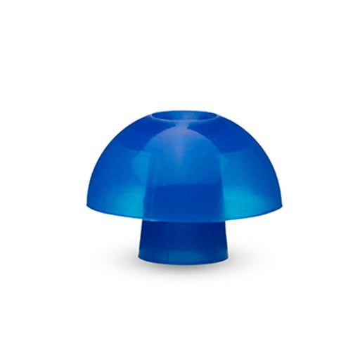 Hillrom Hillrom 39422-15-025 Accessories: OAE Disposable Ear Tips 15mm Audiology reLink Medical