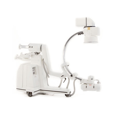 GE Healthcare GE Healthcare OEC 9400 C-Arm C-Arms & Tables reLink Medical