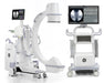 GE Healthcare GE Healthcare OEC 9900 C-Arm C-Arms & Tables reLink Medical