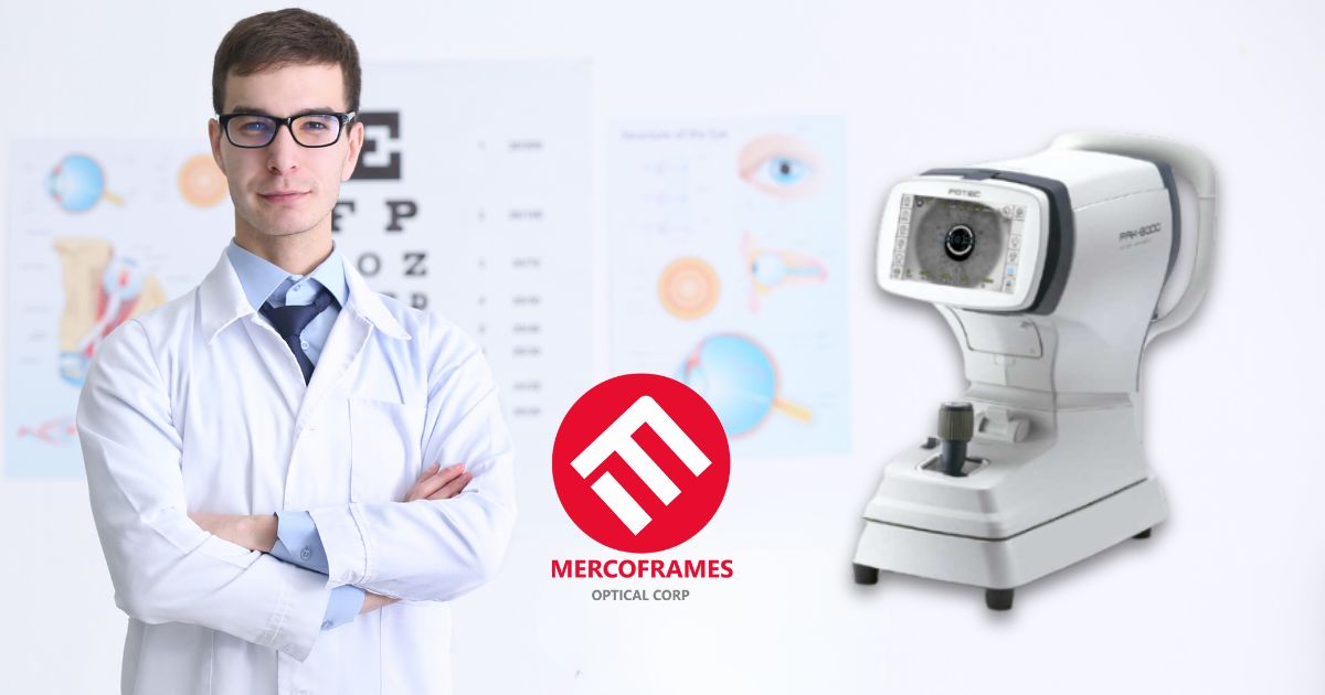 Hillrom Hillrom 0099-U Connector Kit Universal Cables reLink Medical