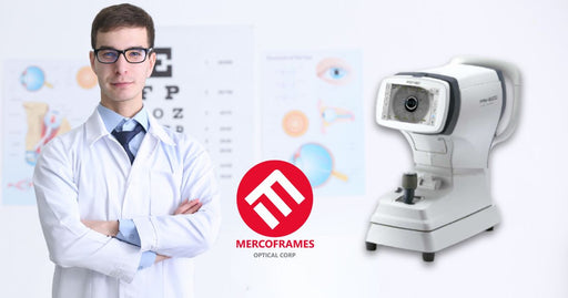 Hillrom Hillrom 0099-U Connector Kit Universal Cables reLink Medical