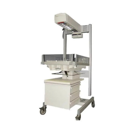 Datex-Ohmeda Ohmeda Panda 3300 Infant Warmer Infant Warmers and Incubators reLink Medical