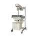 Datex-Ohmeda Ohmeda Panda 3300 Infant Warmer Infant Warmers and Incubators reLink Medical