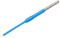 Aspen Surgical Aspen Surgical 97132BX Olsen 2" Needle Electrode Tungsten Wire Micro Supplies reLink Medical