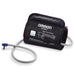 Omron Healthcare, Inc. Omron Healthcare Inc. CD-WR17 Accessories: Replacement BP Cuff Accessories reLink Medical