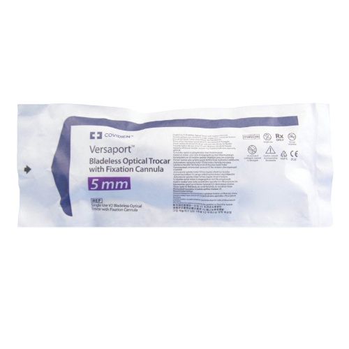 Medtronic Medtronic ONB5STF2C Optical Supplies reLink Medical