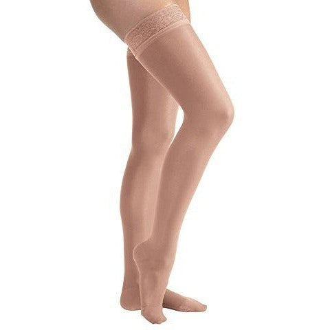 BSN Medical/Jobst BSN Medical/Jobst 119378 Compression Stocking Thigh High 15-20 Supplies reLink Medical