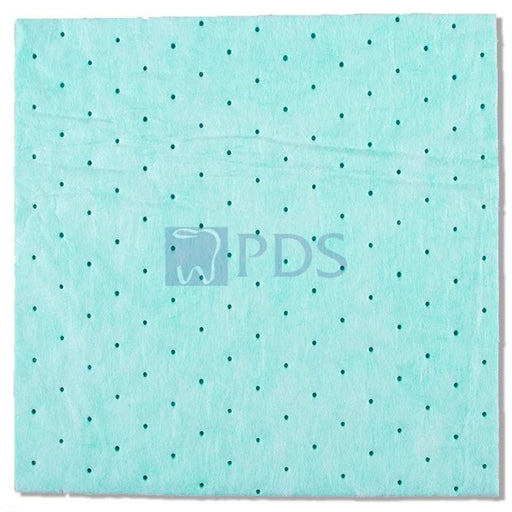 O&M Halyard O&M Halyard 47867 OR Floor Mat Standard No Backing Medium Supplies reLink Medical