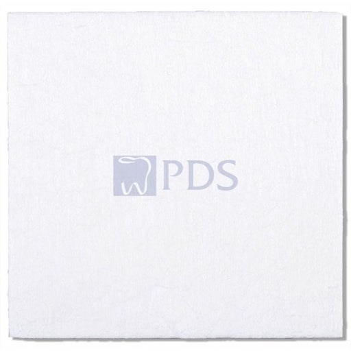 O&M Halyard O&M Halyard 47875 OR Floor Mat Cellulose No Backing Medium Supplies reLink Medical