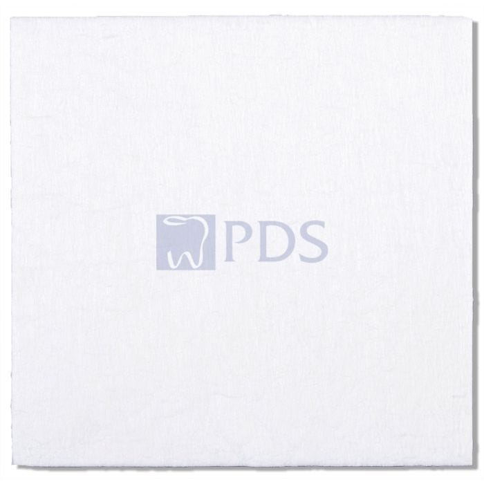 O&M Halyard O&M Halyard 47875 OR Floor Mat Cellulose No Backing Medium Supplies reLink Medical