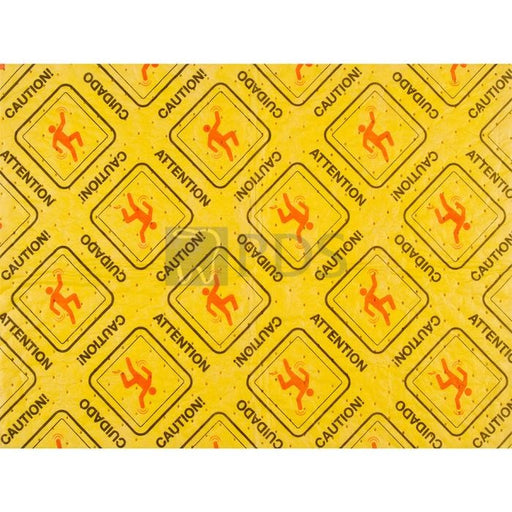 O&M Halyard O&M Halyard 47864 OR Floor Mat Perated Roll High Viscosity 32" Supplies reLink Medical