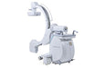 Shimadzu Shimadzu Opescope WHA50N C-Arm C-Arms & Tables reLink Medical