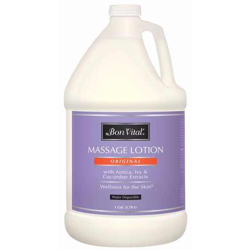 Performance Health Performance Health 007300105 Original Lotion 1 Gallon Supplies reLink Medical