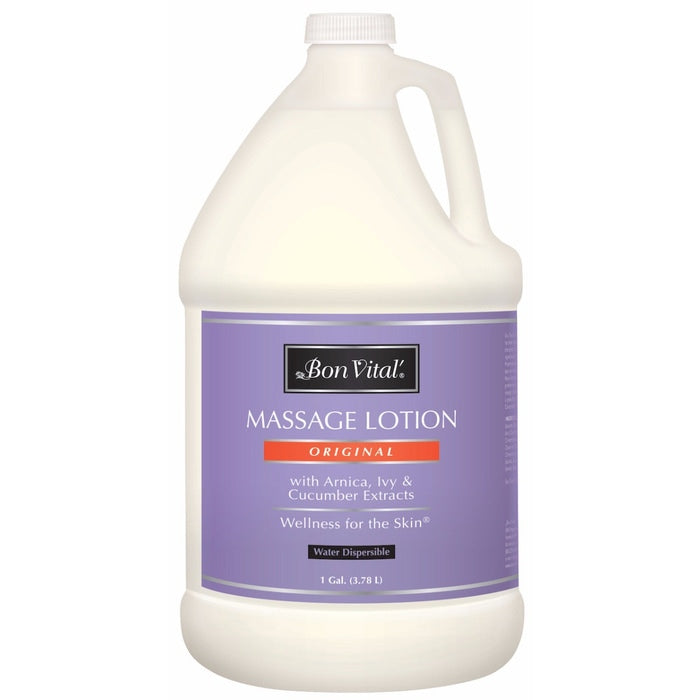 Performance Health Performance Health 007300105 Original Lotion 1 Gallon Supplies reLink Medical