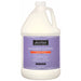 Performance Health Performance Health 007300105 Original Lotion 1 Gallon Supplies reLink Medical