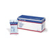 BSN Medical/Jobst BSN Medical/Jobst 7270842 Delta-Cast II Cast Tape Soft White 5" x Supplies reLink Medical