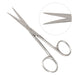 Aspen Surgical Aspen Surgical 03-0415 Symmetry Scissors Operating Straight Surgical Instruments reLink Medical