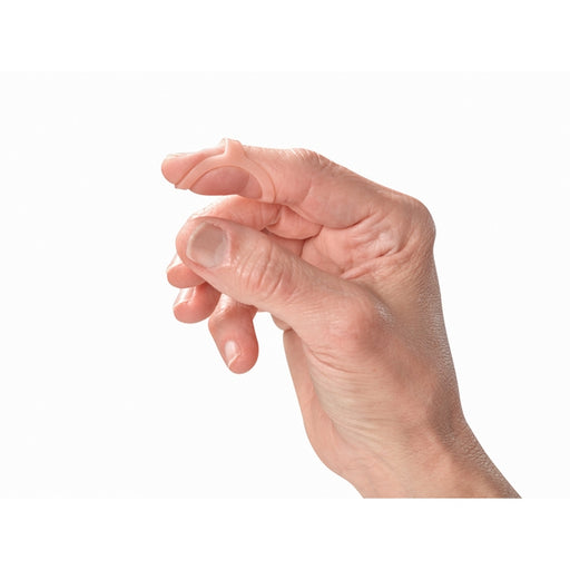 Performance Health Performance Health 081236074 Oval-8 Splints Single Splint Beige Supplies reLink Medical