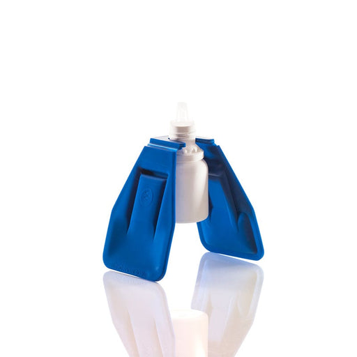 Kenvue Kenvue 49380 Original Eye Drops Plastic Squeeze Bottle .5 oz 6/bx Supplies reLink Medical