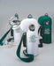 First Aid Only/Acme United Corporation First Aid Only/Acme United Corporation LIFE-1-6FF Oxygen Tank 6 LPM Supplies reLink Medical