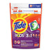 Procter & Gamble Distributing LLC Procter & Gamble Distributing LLC 3700093127 Tide PODS Laundy Supplies reLink Medical