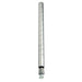 Quantum Medical Quantum Medical P14S Post 14"H Stainless Supplies reLink Medical