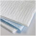 Graham Medical Graham Medical 70170N Tissue-Overall Embossed Towel 13‚½" x 18" Supplies reLink Medical