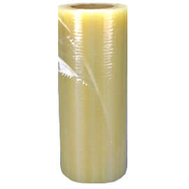 Palmero Palmero 1867C 12" x 14" Clear Film 514 Supplies reLink Medical