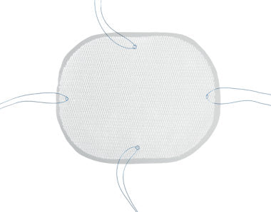 Medtronic Medtronic PCO1510X PCOx w/out Supplies reLink Medical