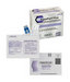 Crosstex International Crosstex International PP052 KitTest Strip Control Strip Supplies reLink Medical
