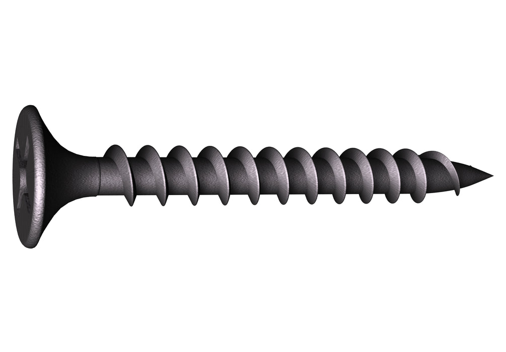 Detecto Detecto 6021-6008 Screw Head Sheet Metal Supplies reLink Medical