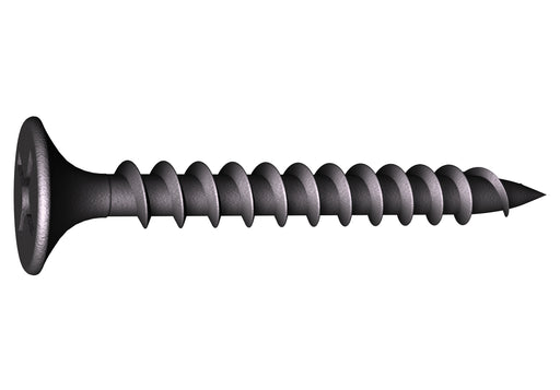 Detecto Detecto 6021-6008 Screw Head Sheet Metal Supplies reLink Medical