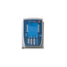 Alaris Alaris 8000 Point Of Care Infusion Pump Infusion Pump reLink Medical