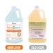MicroCare, LLC MicroCare LLC PCPSCD150-1 ProClense Plus Super Concentrate 15gal Supplies reLink Medical