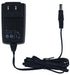 Detecto Detecto PD-AC1 AC Adapter Solo / Supplies reLink Medical