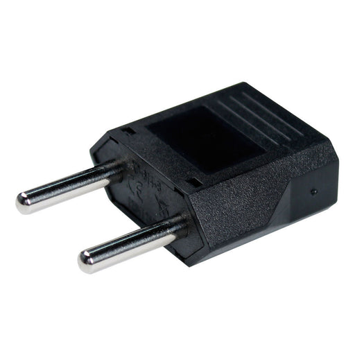 Detecto Detecto PD-EUPLUG EU Plug Supplies reLink Medical