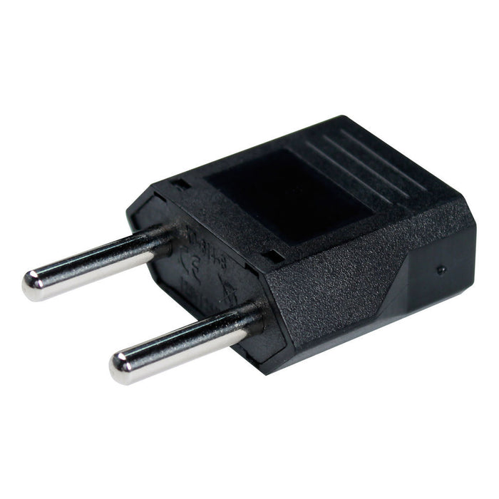 Detecto Detecto PD-EUPLUG EU Plug Supplies reLink Medical