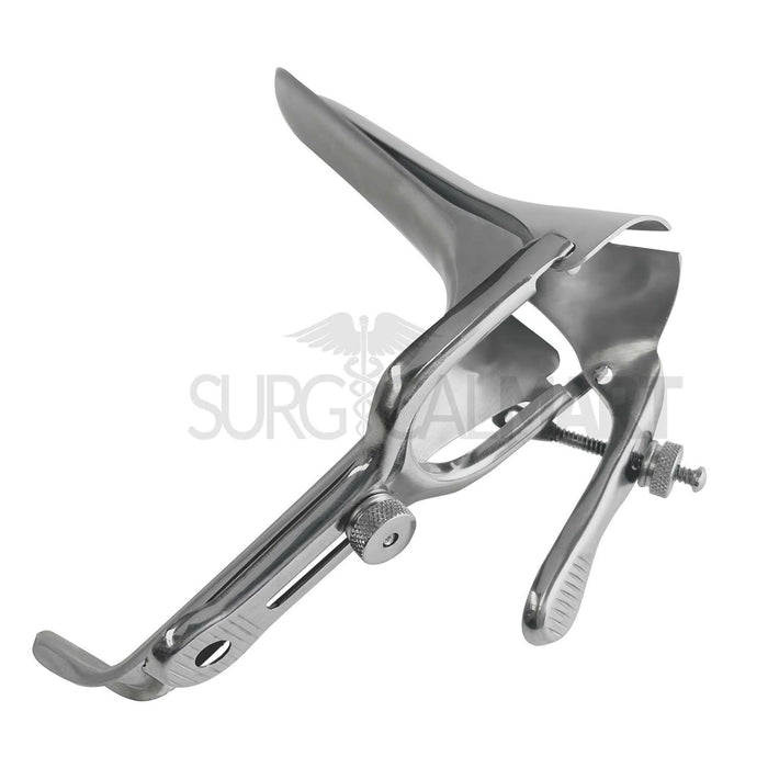 Aspen Surgical Aspen Surgical 79-5522 Symmetry Speculum Pederson Supplies reLink Medical