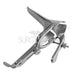 Aspen Surgical Aspen Surgical 79-5522 Symmetry Speculum Pederson Supplies reLink Medical