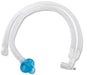 ICU Medical ICU Medical 491000-NL Anesthesia Breathing Circuit Pediatric Supplies reLink Medical